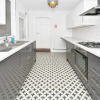Отель Townhouse @ Lord Street Crewe, фото 16