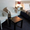 Отель Belmore Motor Inn, фото 6