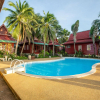 Отель Chaweng Bliss Bungalow, фото 42