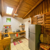Отель Cabañas Lamaite, фото 29