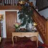 Отель Le Colombier, фото 13
