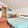 Отель Toma - 200 m From Beach - SA4, фото 5