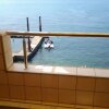 Гостиница Holiday home na Kurortnyy prospekt 107, фото 2