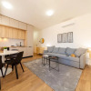 Отель Central Seaside Residence, фото 7