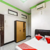 Отель OYO 91287 Jeje Homestay, фото 3