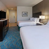 Отель Holiday Inn Express and Suites Killeen-Fort Hood Area, фото 6