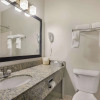 Отель MainStay Suites Joliet I-80, фото 8