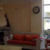Отель Tangerine Villa, фото 2