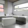 Отель TSH Campus Barcelona Poble Sec, фото 2