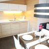 Отель Petar - 150m From the City Center - Sa5-balkon, фото 14