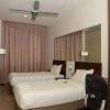 Отель Tune Hotel - Bintulu, фото 5