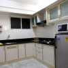 Отель Maple Suites Serviced Apartments, фото 29
