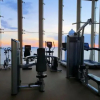 Отель Riviera 1BR Sea View B1609, фото 26