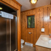 Отель Oakleaf Lodge, фото 7
