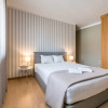 Отель Guestready - Gaia Gardens Apt 1, фото 3