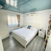 Отель Reçel Hotel Alaçatı, фото 7