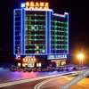 Отель Dihao Hotel, фото 1