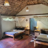 Отель Buhoma Community Haven Lodge, фото 2