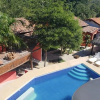 Отель Cabañas Las Piedras, фото 5