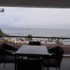Отель Manarra Seaview Resort, фото 26