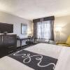 Отель La Quinta by Wyndham Denver Englewood Tech Center, фото 5