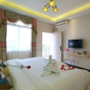 Отель Haijiao Honglou Inn, фото 3