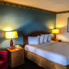 Отель International Palms Resort Cocoa Beach, фото 37