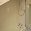 Отель Central 1 Bedroom Apartment Sleeps 2, фото 7
