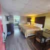 Отель Dumas Inn, фото 3