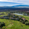Отель Fairway Villas Waikoloa J21, фото 31