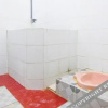 Отель SPOT ON 2417 Melati Residence, фото 5