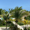 Отель Secrets Cap Cana Resort & Spa - Adults Only - All Inclusive, фото 36