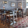 Отель The Blue Bell Hotel, фото 23