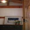 Отель Todaki Guesthouse, фото 3