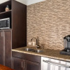 Отель Austin Awesome Studio Apartment, фото 18