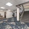 Отель Hampton Inn Kansas City/Downtown Financial District, фото 14