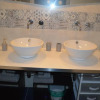 Отель B&B Petros Room Camere, фото 10