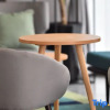 Отель Home Inn Selected (Guangde Aimin Road Government District), фото 4
