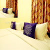 Отель Geo Holiday Home Fort Kochi, фото 4