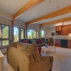 Отель Northstar Conifer Luxury 5 Bedroom Home by RedAwning, фото 12