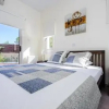 Отель Rent Private Villa 196, фото 5