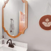 Отель Boone Home w/ Hot Tub - Near App Ski & Sugar Mtn!, фото 9