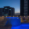 Отель TRYP by Wyndham Panamá Centro, фото 10