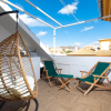 Отель Apartment Don Juan Rincón de la Victoria, фото 10