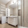 Отель Apartamenty Sun & Snow Na Solnej, фото 5