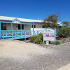 Отель Marion Bay Holiday Villas, фото 16