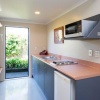 Отель Beach House Motel, фото 18