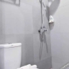 Отель Narra Hotel Bandara Semarang, фото 6