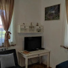 Отель Apartment Nikolina, фото 2