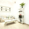 Отель Apartment with One Bedroom in Madrid, фото 4